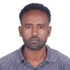 Teshome Niguse Dadi