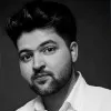 Yashodhan Kalia