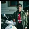 Soham Jangam