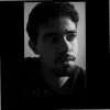 Ahmed Abdelshafi