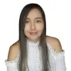 Juana Marili Quispe Yucra