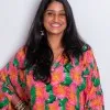 Manisha Chauhan