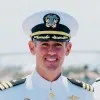 Doug Robb