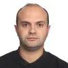 Slavko Mladenovikj