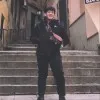 Jude Tan