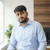 Manoj Mani Tiwari