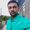 Omkar Potdar