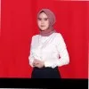 Trisna dewi Pertiwi