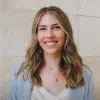 Delaney Murphy