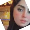 Aminah Al zawad