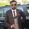 Abdullah Mir