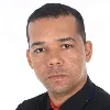 ALEX SILVA