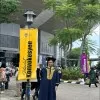 Amsyar Irsyad Amir