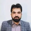 Muhsin Khan