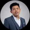 Wan Muhammad Naim Bin Wan Mazelan