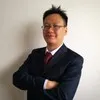Wei Jian