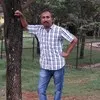 Nishant Latke