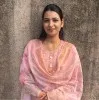 Aarti Kokane