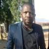 Walter Mmemezi
