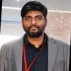 Bhaskara Srinivas