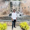 Praveen Chinnapullaiah