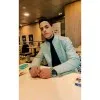 Mostafa Farag