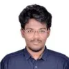 Varatha Raman