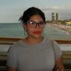 Maria Ortega