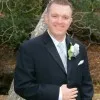 James Cizek