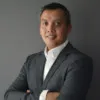 Ronald Caraan