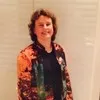 Pippa Baker