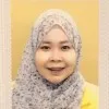 Nurainina Mat Jainudin