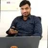 Kamal Kishor Sharma