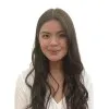 Chayle Dyanne Gomez