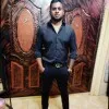 Varun Rajkumar