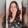 Fabiola Lobo