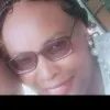 Susan Kaguru