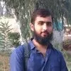 umair razzaq