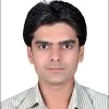 AKHILESH JOSHI