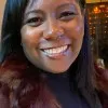 Allison Clemons