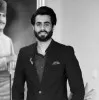 Abdul Rehman