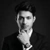 Adarsh Pushpendra Pandey