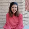 Tanya Kheterpal