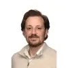 Andrew Da Silva