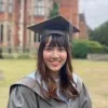 Yoshimi Tokuyama