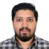 Asil Ahamed