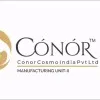 CONOR COSMO
