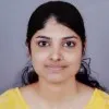 Archana