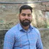 Ajay Kumar