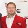 Daniel Bitzane